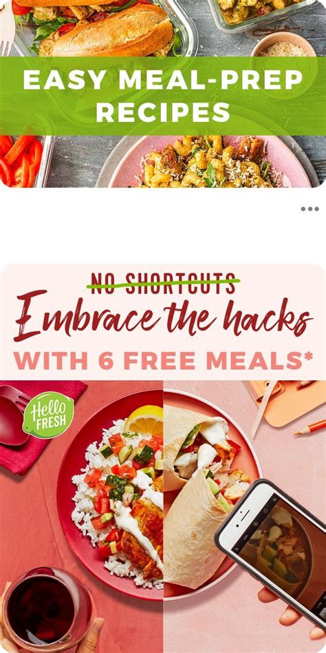 Keto Meals Hello Fresh - Ketomeal