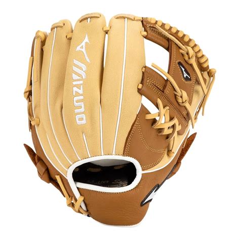 Mizuno Franchise 11.5" Baseball Gloves | SportChek