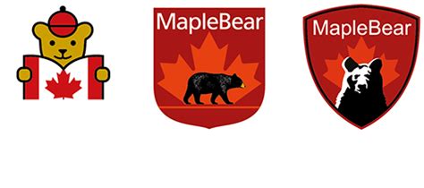 13th Maple Bear Annual Convention – Eventos Maple Bear