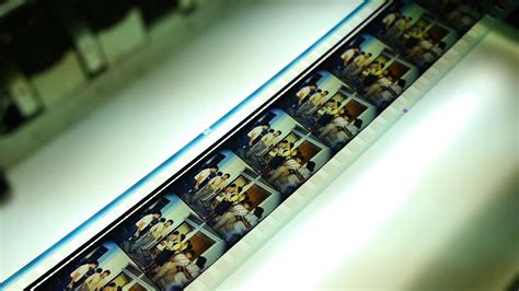 ABS-CBN Film Archives: The Process, Challenges, And Rewards Of Film Restoration | Tatler Asia