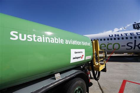 Sustainable Aviation Fuel (SAF) - Aeroclass.org