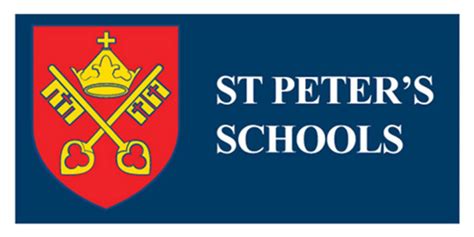 St Peter's Schools - Bellavista