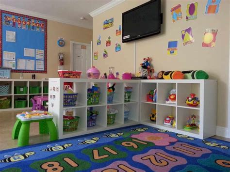 Care A Lot Daycare Jobs - Affordable Care