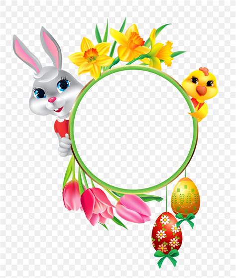 Easter Bunny Easter Egg Clip Art, PNG, 4665x5499px, Easter Bunny, Art ...