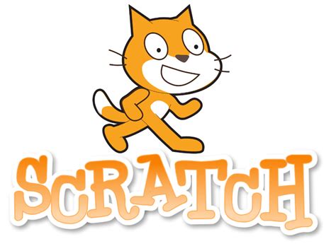 Expo-Scratch 2018 | Universidad Castro Carazo