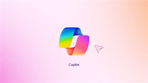 Copilot ganha novo visual e passa a sugerir comandos - Canaltech