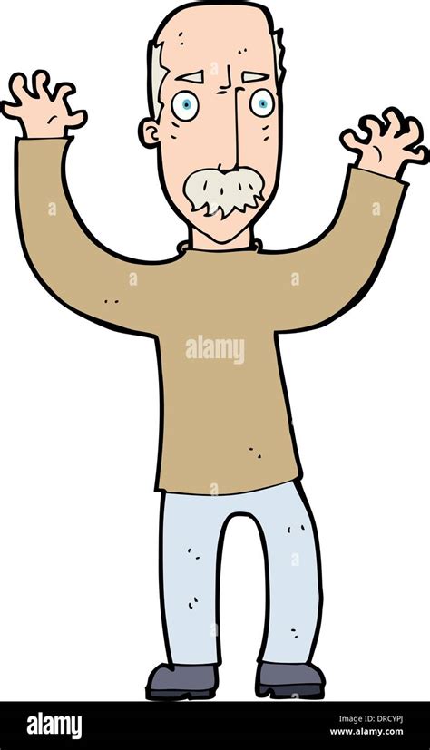 Cartoon Angry Dad Stock Photos & Cartoon Angry Dad Stock Images - Alamy