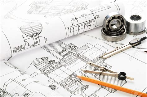 Engineering Tools Drawing at GetDrawings | Free download