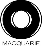 Macquarie PNG Transparent Macquarie.PNG Images. | PlusPNG