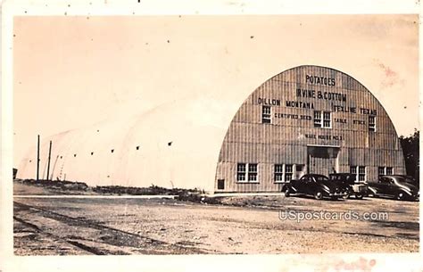 Texline, Texas TX Postcards | OldPostcards.com