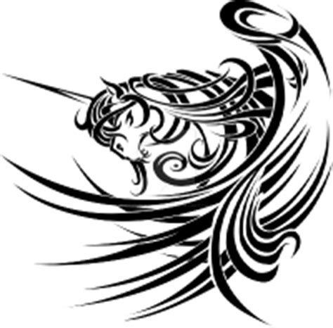 Pegasus tattoo designs - Page 10 - Tattooimages.biz