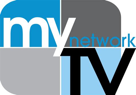 MyNetworkTV - Wikipedia