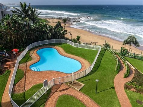 Ballito Accommodation