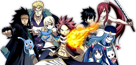 Fairy Tail Natsu Wallpaper Hd 1920x1080