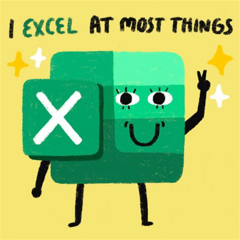 Excel Sheet GIFs - Get the best GIF on GIPHY