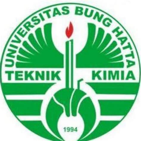 Detail Download Logo Universitas Bung Hatta Koleksi Nomer 25