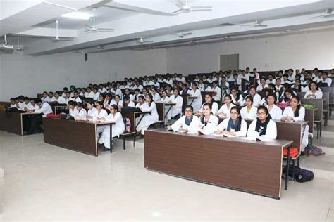 K.D. Medical College Hospital and Research Centre ,Mathura : Admission ...