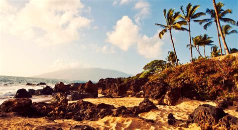 What Are the Best Beaches in Kihei? - Next Vacay