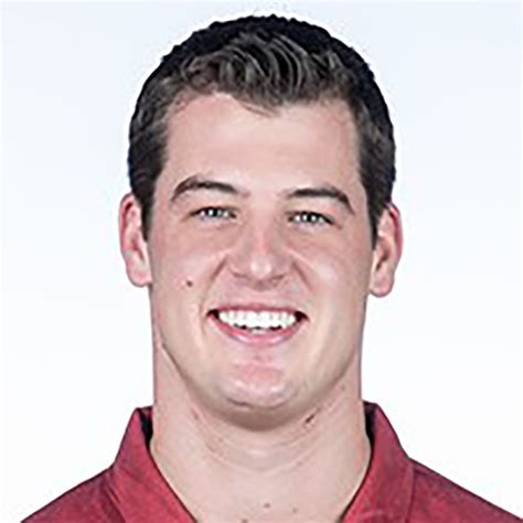 Tanner McKee - Stanford Cardinal - Quarterback