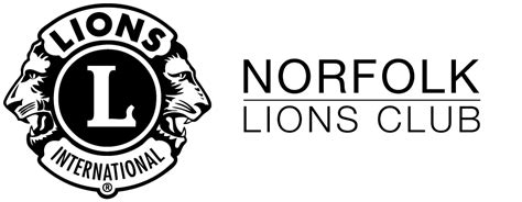 Norfolk Lions Club - Lions Club in Norfolk, Nebraska | | Norfolk, NE