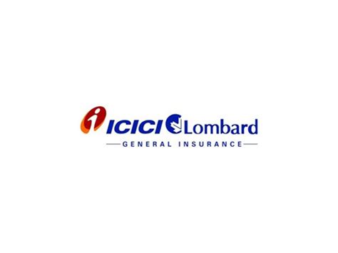 ICICI Lombard becomes first non-life insurance player to join Sahamati Account Aggregator ...