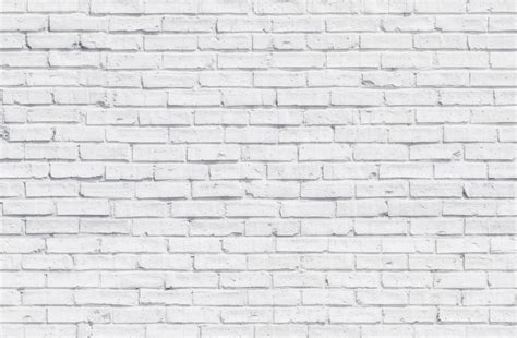 🔥 [90+] Brick White Wallpapers | WallpaperSafari