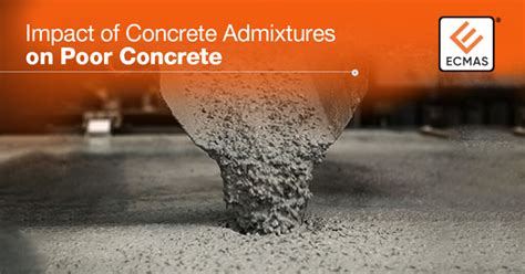 Effect of air-entraining admixtures on concrete properties