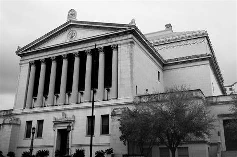 Scottish Rite Cathedral - San Antonio | 1924, Architects: He… | Flickr