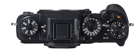 Fujifilm X-T1 vs X-E2 vs Olympus E-M1 Comparison