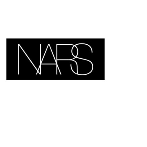 nars logo 10 free Cliparts | Download images on Clipground 2024