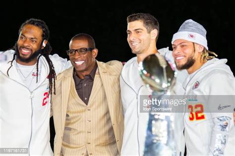 Deion Sanders 49ers Photos and Premium High Res Pictures - Getty Images