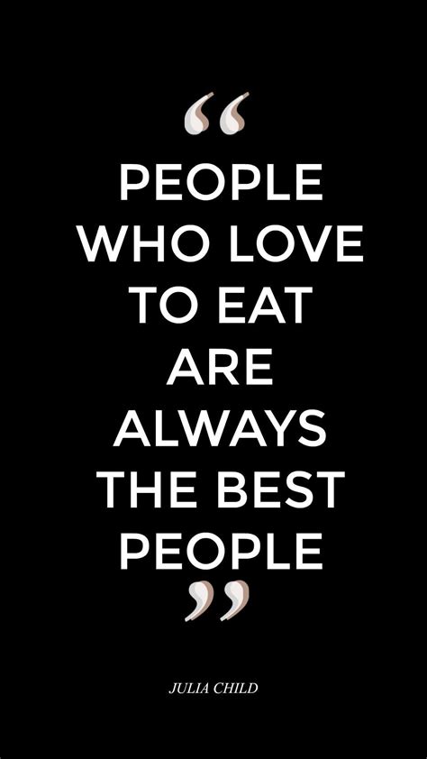 Funny Food Quotes Images - ShortQuotes.cc