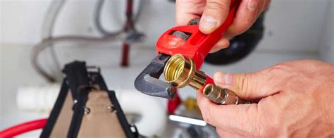 Plumbing Installation & Repair | Cedar Park, TX | Classic Plumbing