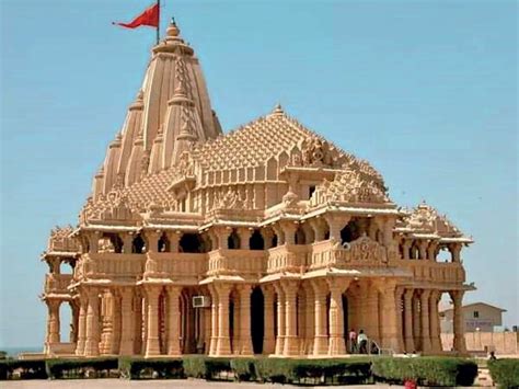 Road Trips 10 Most Richest Temples in India - Tourist Attractions, & Best Places to Visit