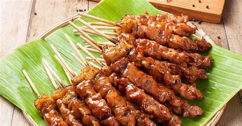 Best Christmas Food in the Philippines | Guide to the Phi...