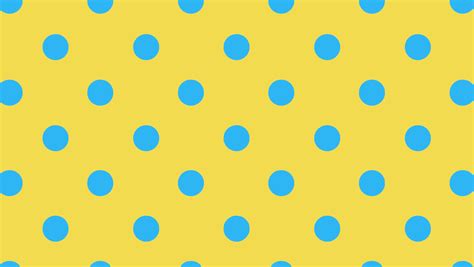 HD Polka Dot Wallpaper - WallpaperSafari