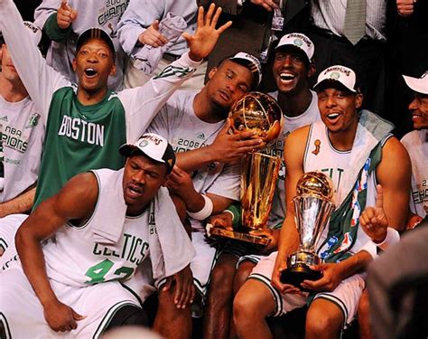 Greatest Moments in Boston History - Sports Illustrated