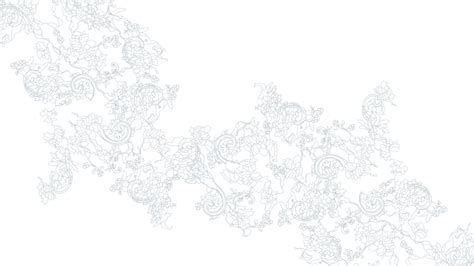 Free Lace Background Png, Download Free Lace Background Png png images, Free ClipArts on Clipart ...