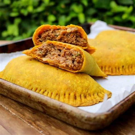 Spicy Jamaican Beef Patties Near Me Discount Online | arizonawaterworks.com