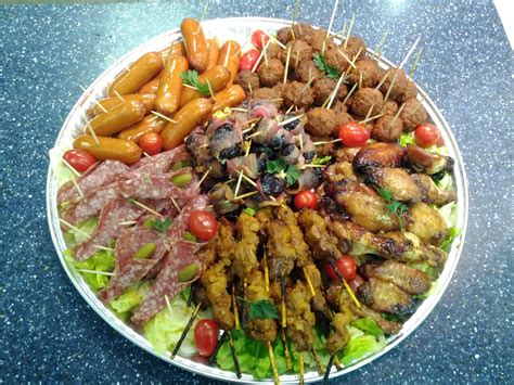 Savoury platter | Food, Cooking dinner, Food and drink