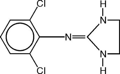 yxcoxo: carbon isomer formulas