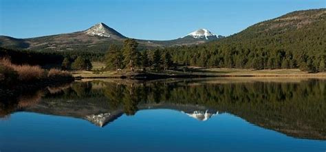 Raton, NM 2023: Best Places to Visit - Tripadvisor