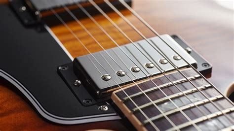 20 best electric guitars 2021: our pick of the best guitars to suit all budgets | MusicRadar