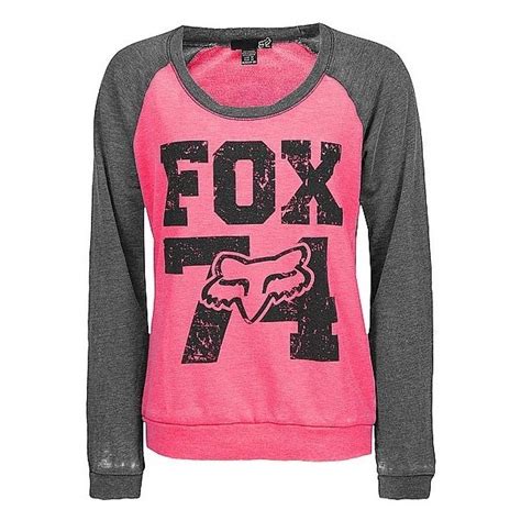 Best 25+ Fox racing ideas on Pinterest | Fox brand, Fox racing clothing and Fox rider