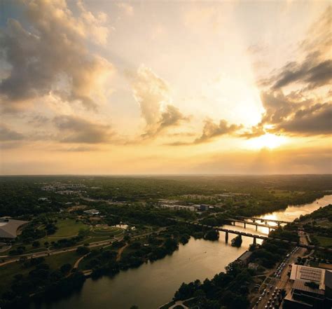 How To Help Texas After The Winter Storm - 365 Things Austin