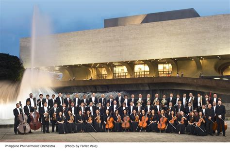 PhilHarmonic Orchestra set to open Antique's Binirayan fest