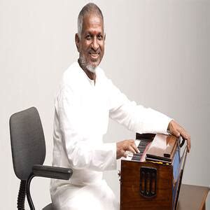 Ilaiyaraaja - Latest News, Photos, Videos, Awards, Filmography, Ilaiyaraaja Biography ...