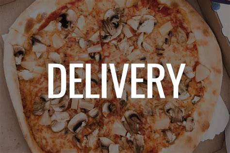 Restaurants Offering Delivery Right Now | Nashville Guru