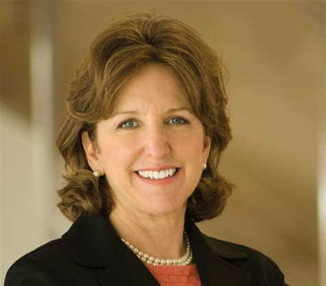 Memorial service set for Sunday for former U.S. Senator Kay Hagan | The Progressive Pulse