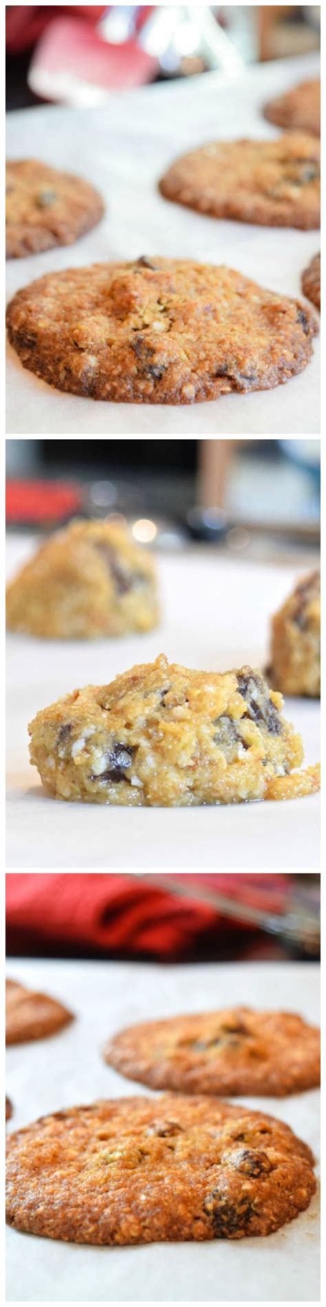 20 Ideas for Diabetic Friendly Oatmeal Cookies – Best Diet and Healthy Recipes Ever | Recipes ...